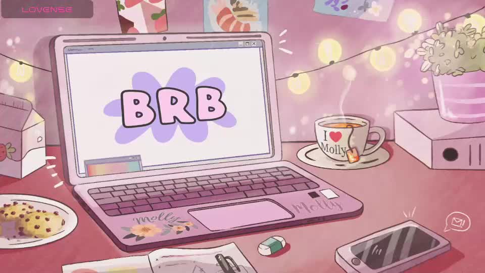 mollywayne Adult Chat August 30, 2025