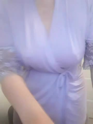 Sweet_Alisa777 Adult Chat August 30, 2025