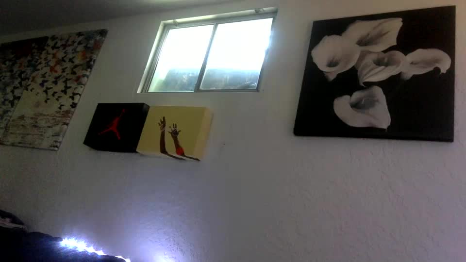 milfsfreaky69 Adult Chat August 30, 2025