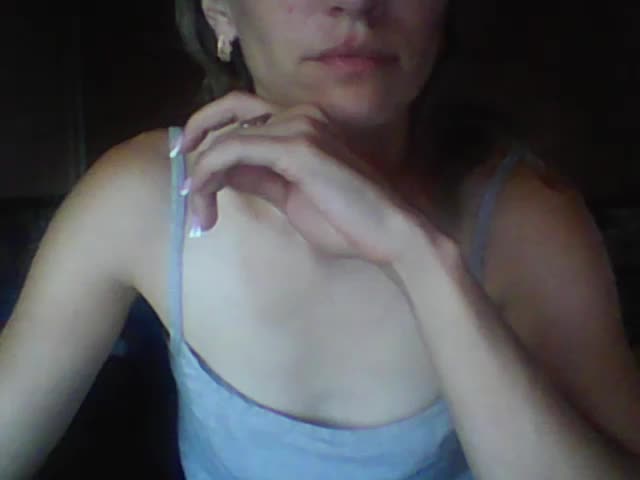 BabyLove4432 Adult Chat August 31, 2025