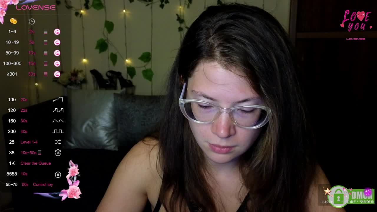 Aliciafolow009 Adult Chat August 31, 2025