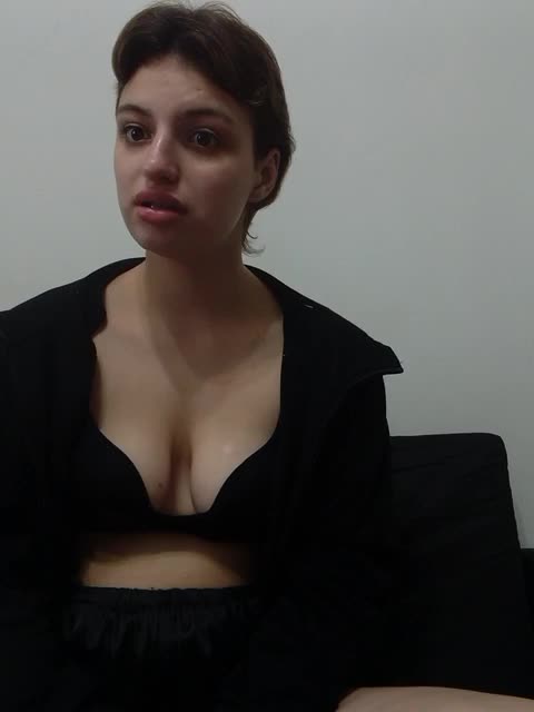 Sonyagasay Adult Chat August 31, 2025