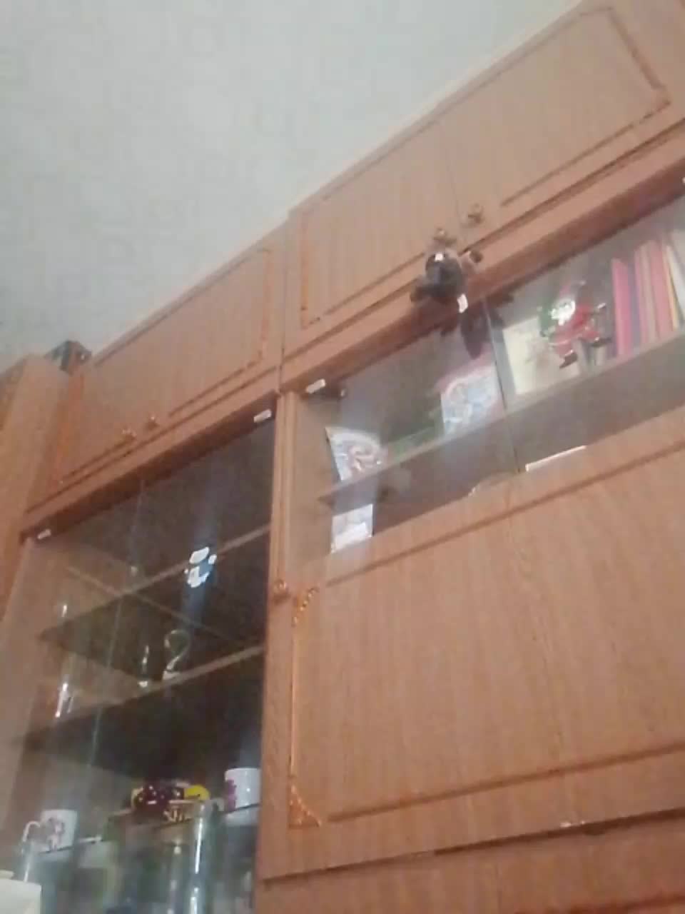 Lidakisa Adult Chat August 31, 2025