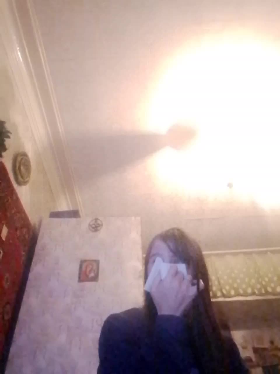 Lidakisa Adult Chat August 31, 2025