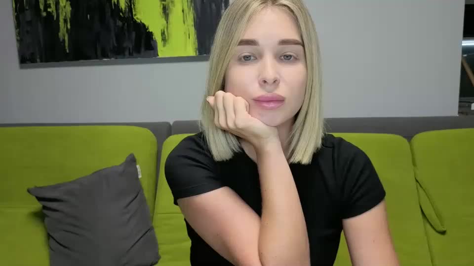 yourcookiee Adult Chat August 31, 2025