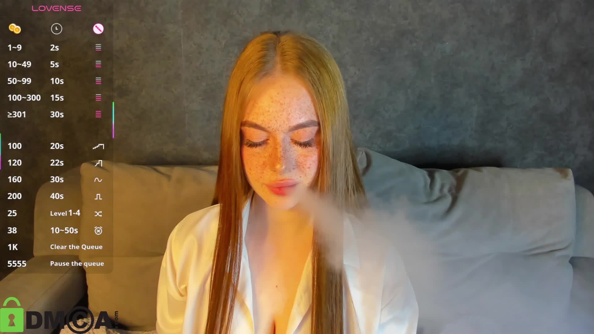 Roxy-Sunny Adult Chat August 31, 2025