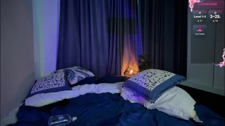 twicefuck Adult Chat August 31, 2025