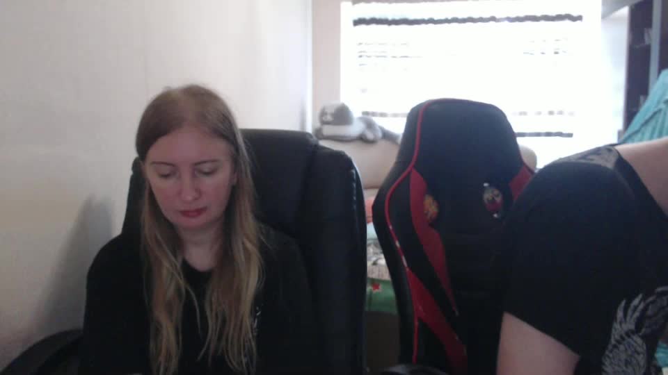 jenisandpeter Adult Chat August 31, 2025