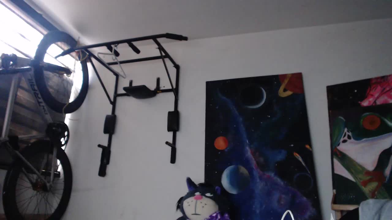 mariecam420 Adult Chat August 31, 2025