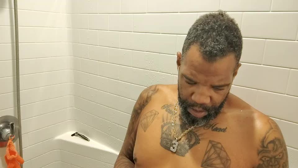 alisntre Adult Chat August 31, 2025