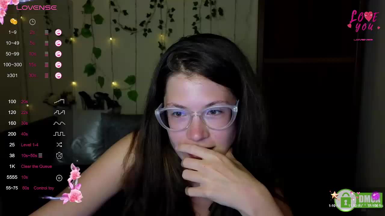 Aliciafolow009 Adult Chat August 31, 2025