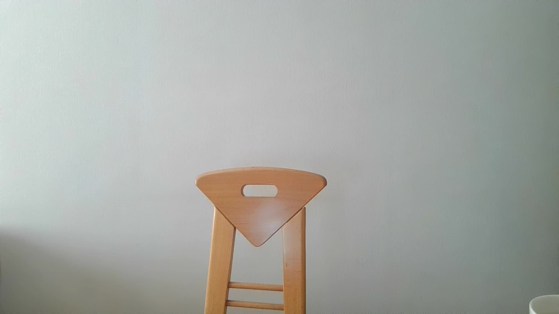 LunaTwilight Adult Chat August 31, 2025