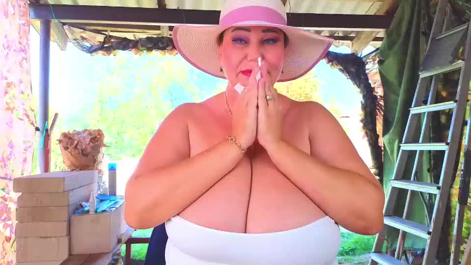 sassy_seasons Adult Chat August 31, 2025