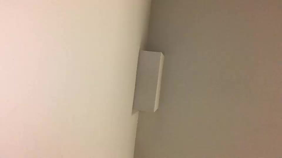 alisntre Adult Chat August 31, 2025