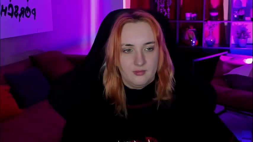 asheluck Adult Chat August 31, 2025