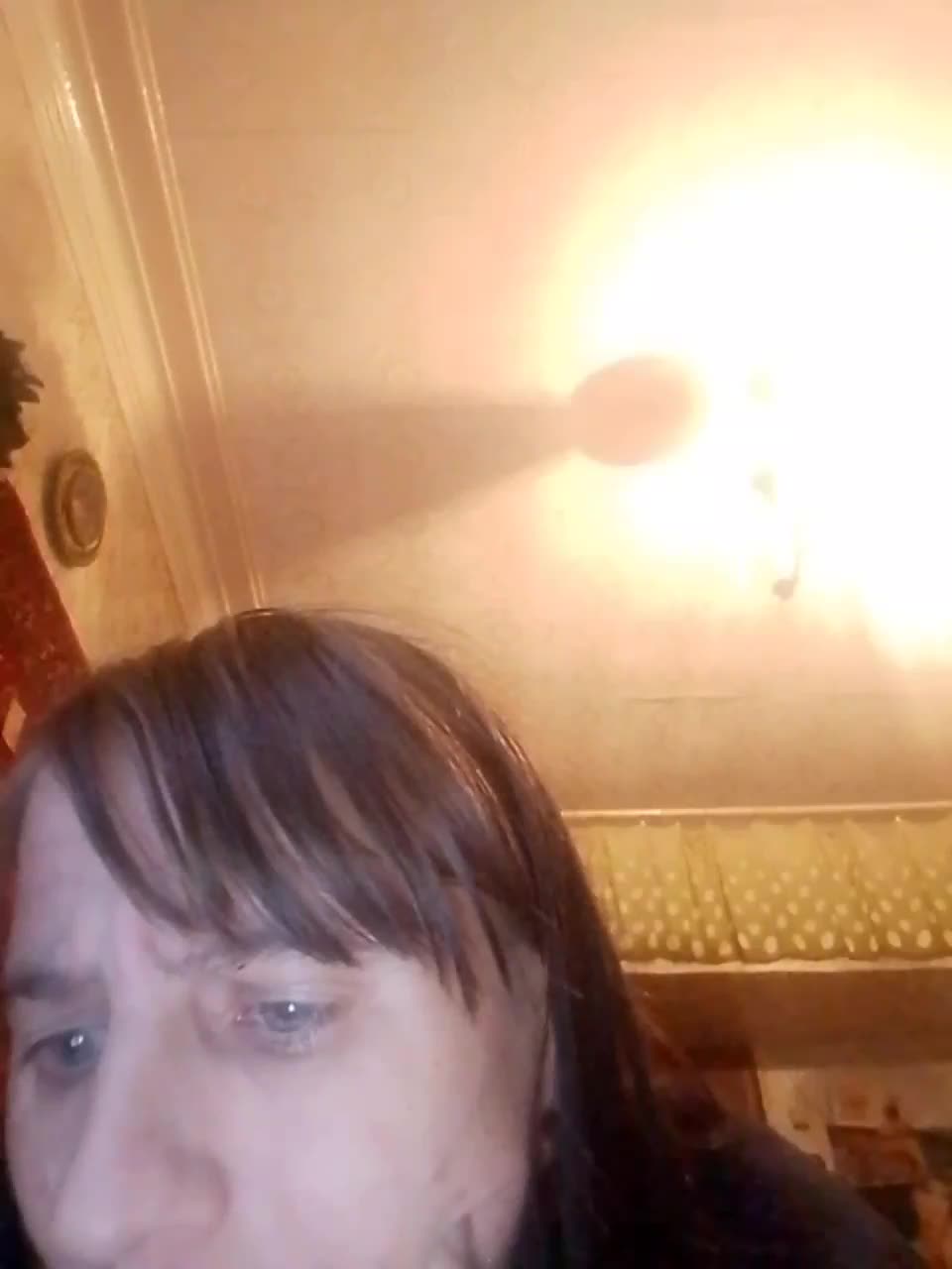 Lidakisa Adult Chat August 31, 2025