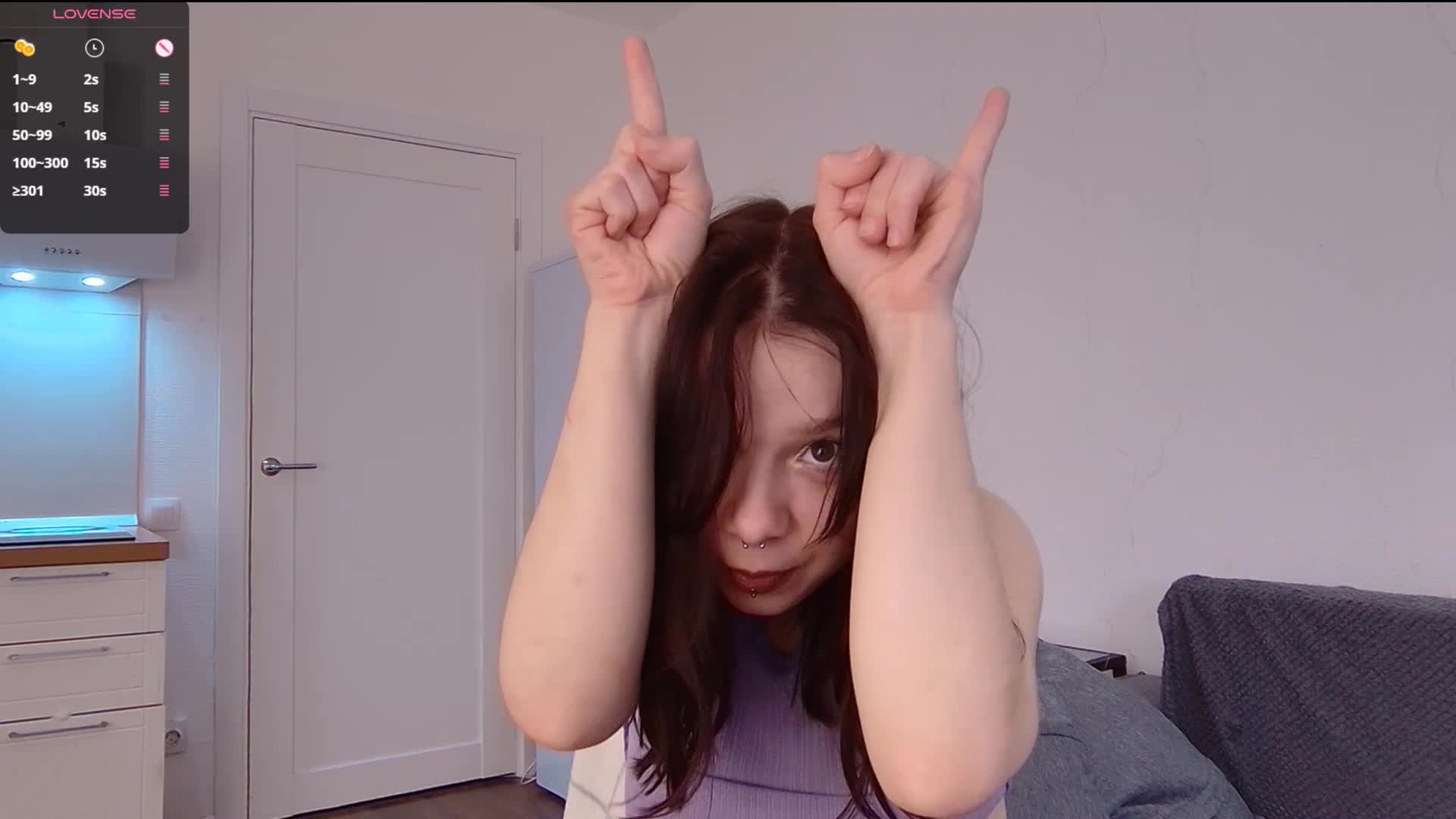 tyan-babe Adult Chat August 31, 2025