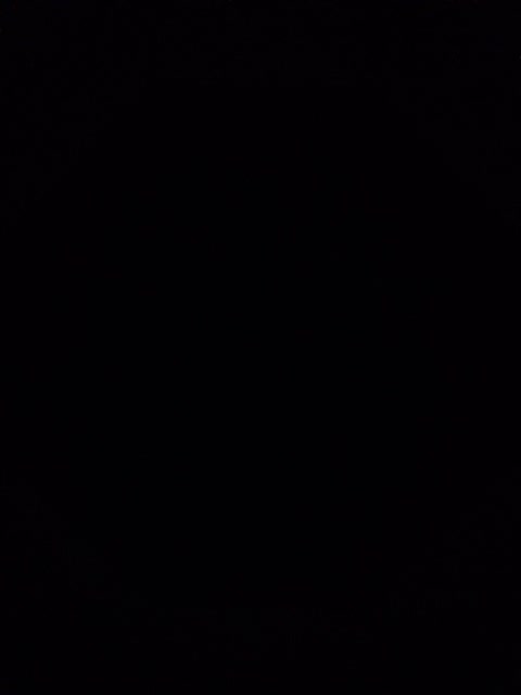 Kissa-is-klassa-a Adult Chat August 31, 2025