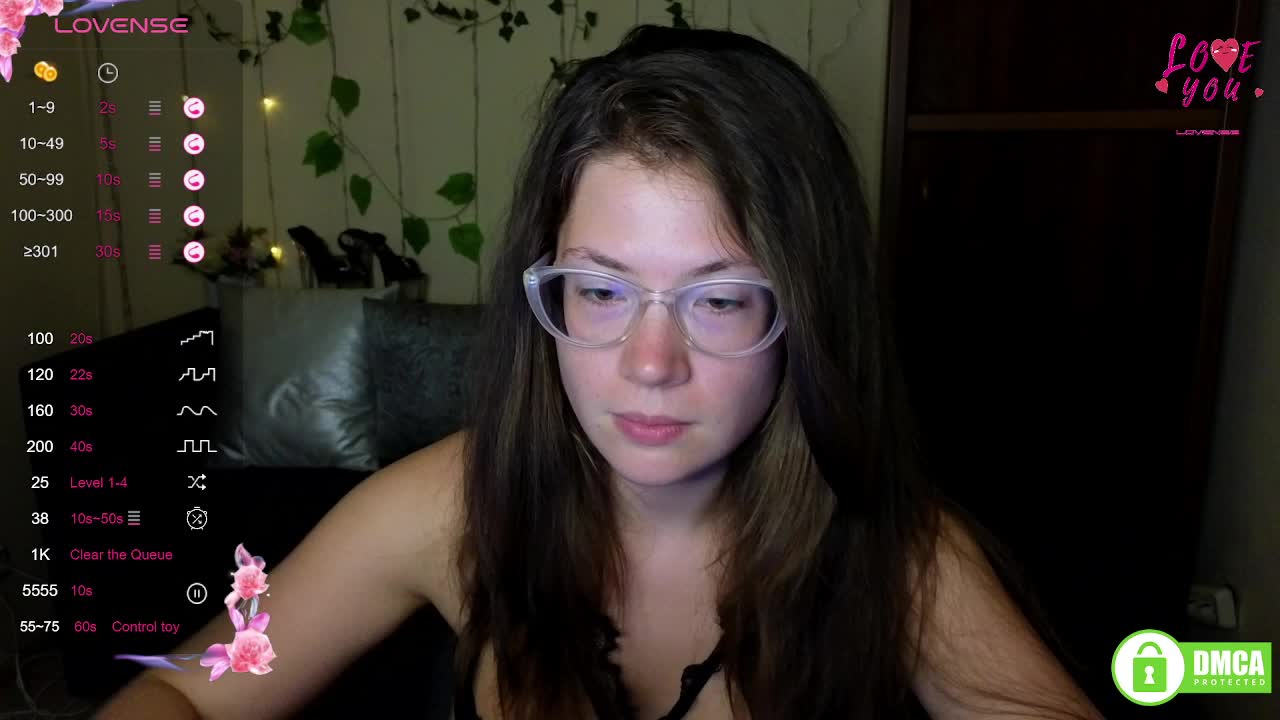 Aliciafolow009 Adult Chat August 31, 2025