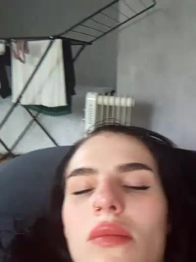 MiraFaut Adult Chat August 31, 2025