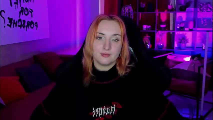 asheluck Adult Chat August 31, 2025