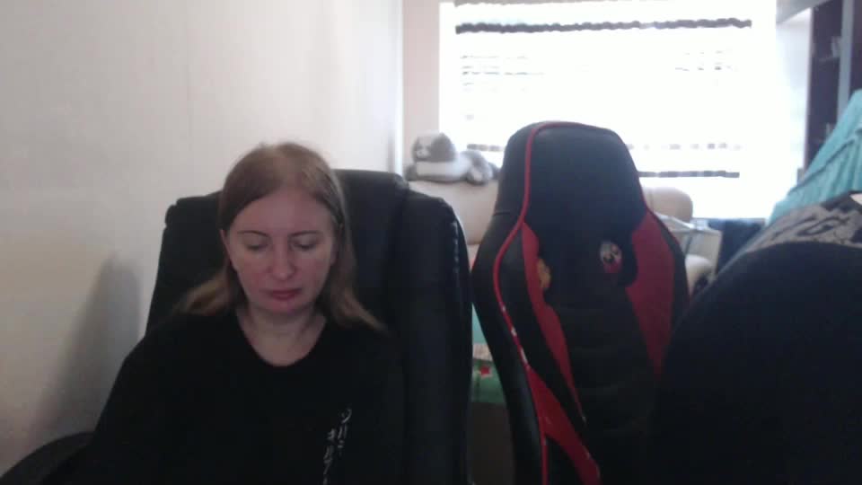jenisandpeter Adult Chat August 31, 2025
