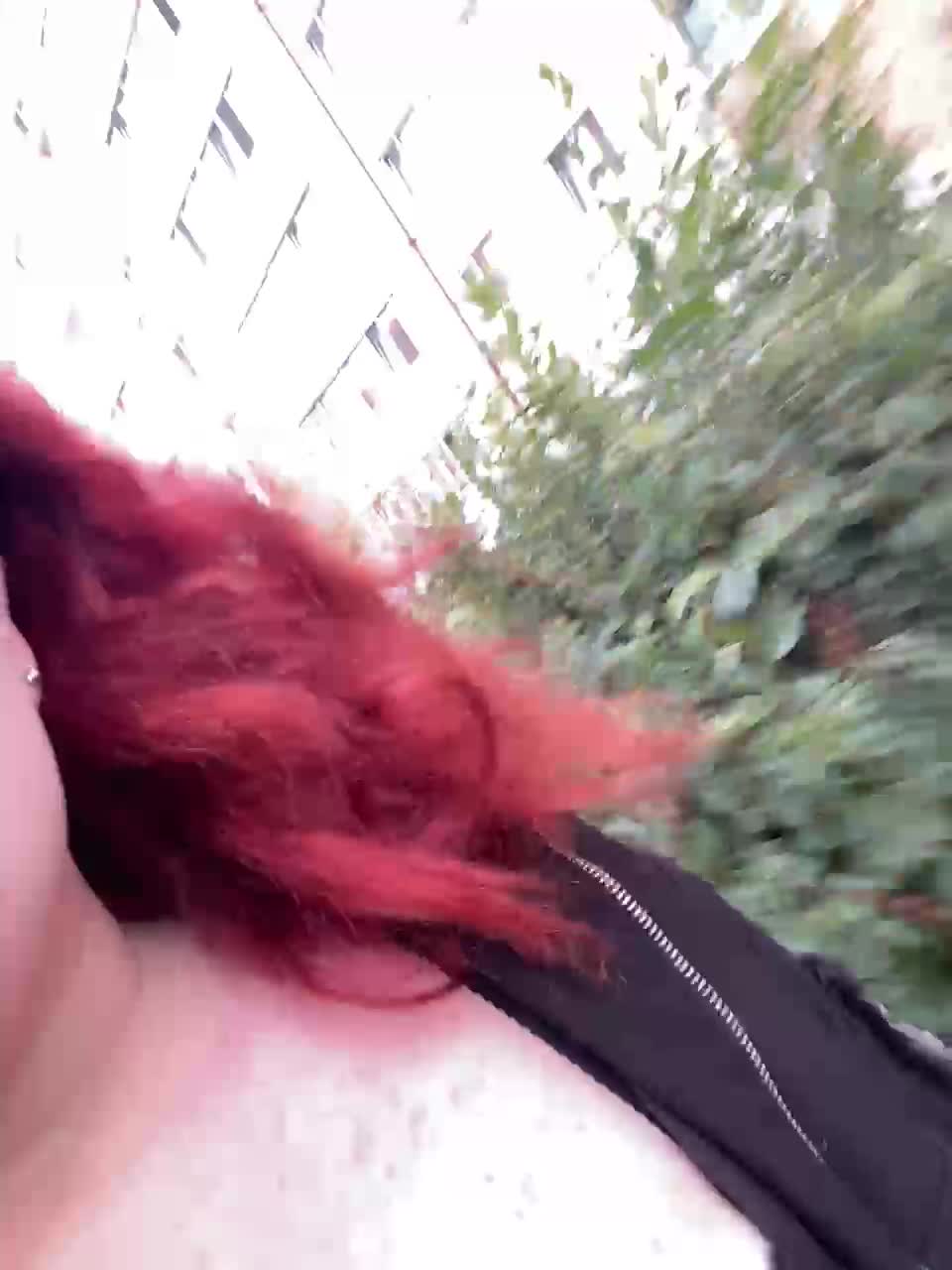 Lia-5 Adult Chat August 31, 2025