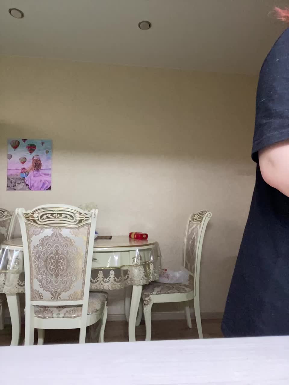 Lia-5 Adult Chat August 31, 2025