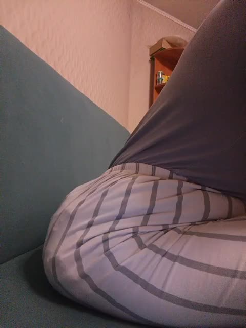 Chamomile Adult Chat August 31, 2025