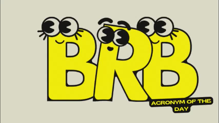 anabel054 Adult Chat August 31, 2025