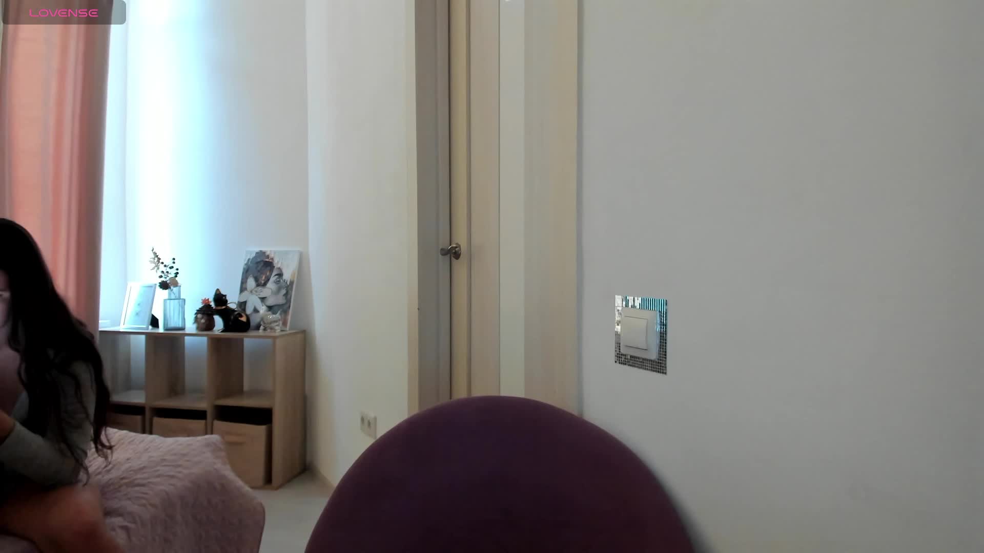 synopsiss Adult Chat August 31, 2025