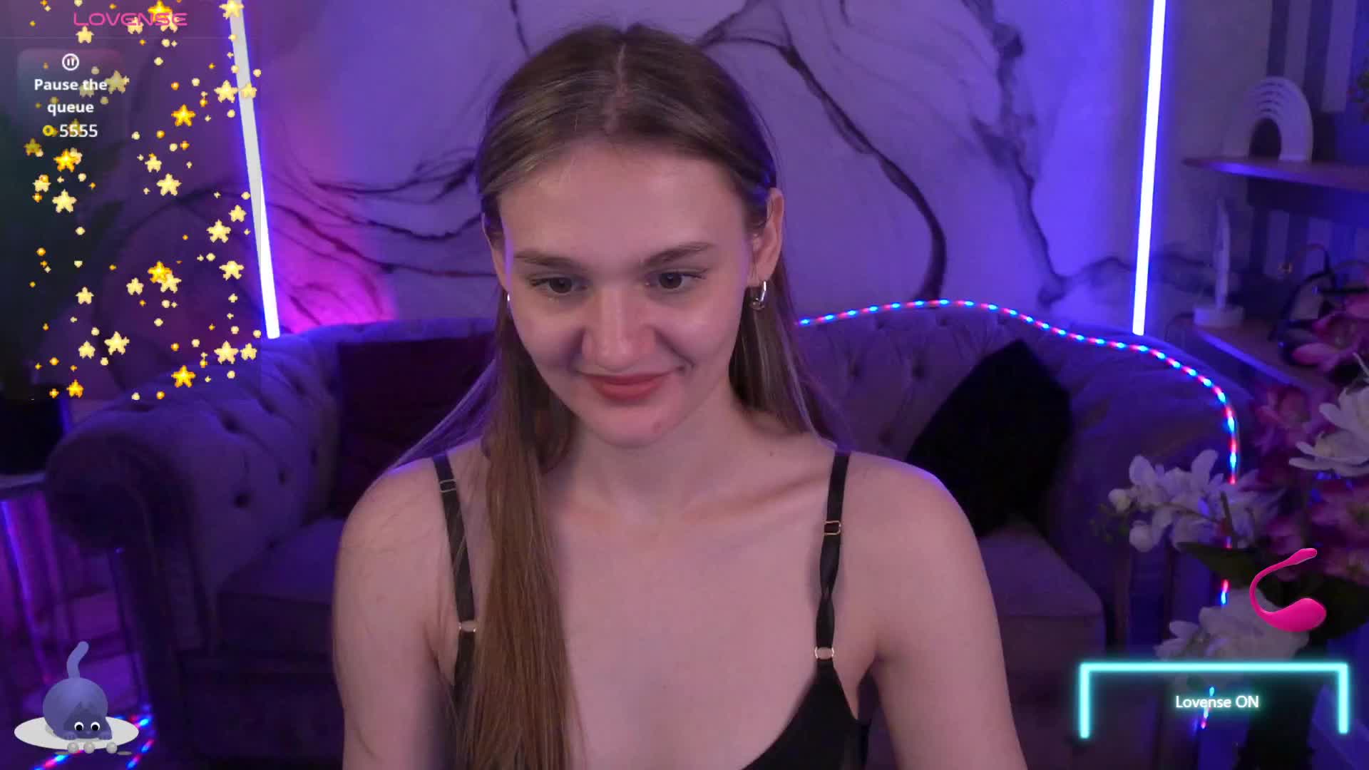 DiamondGoldie Adult Chat August 31, 2025