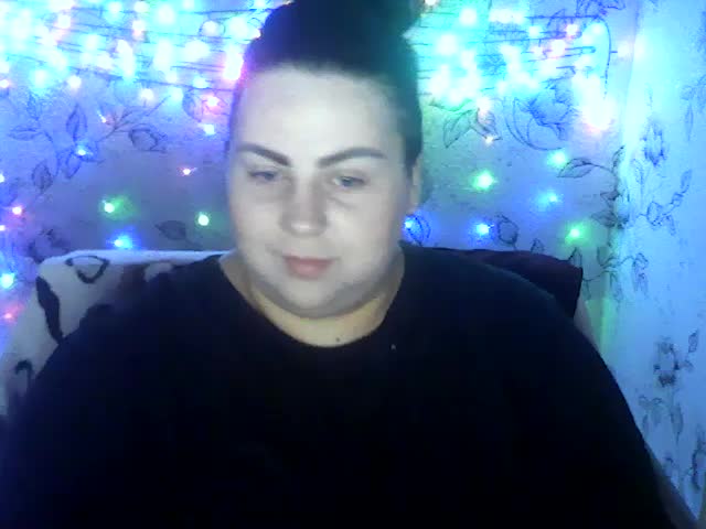 Ruby-Lorrie Adult Chat August 31, 2025