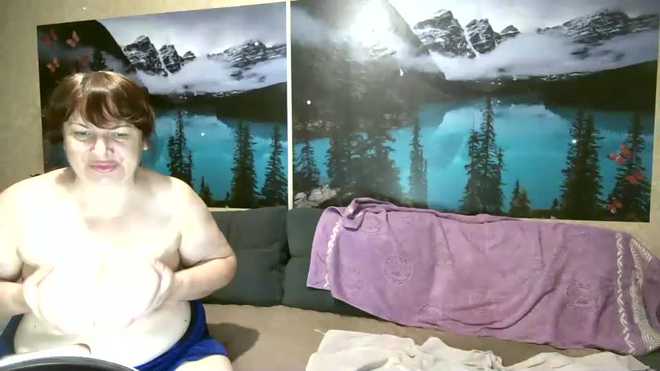 kleosnow Adult Chat August 31, 2025