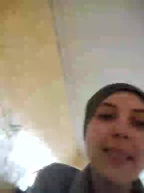 Kira700cams Adult Chat August 31, 2025