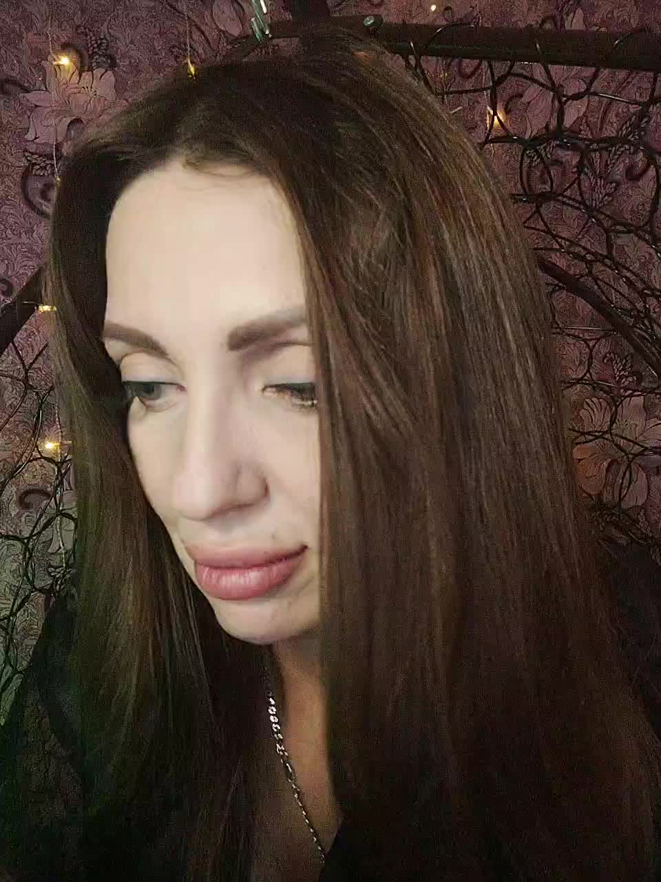 SexyKitty75-1 Adult Chat August 31, 2025