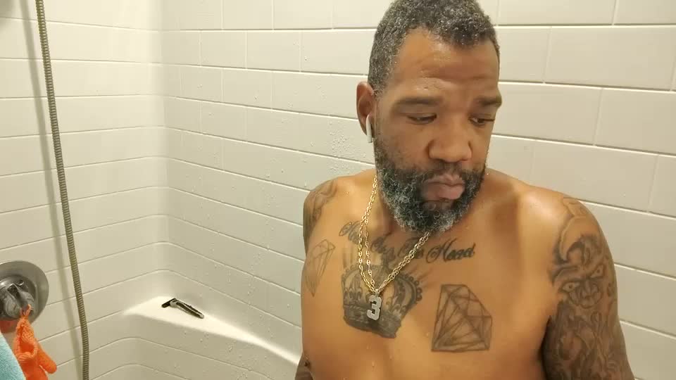 alisntre Adult Chat August 31, 2025