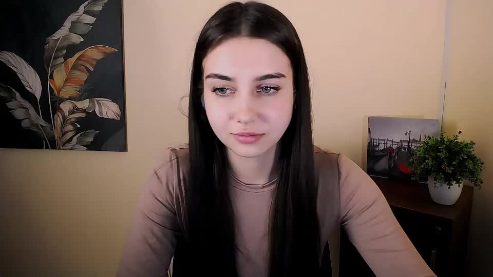 lili_magic Adult Chat August 30, 2025