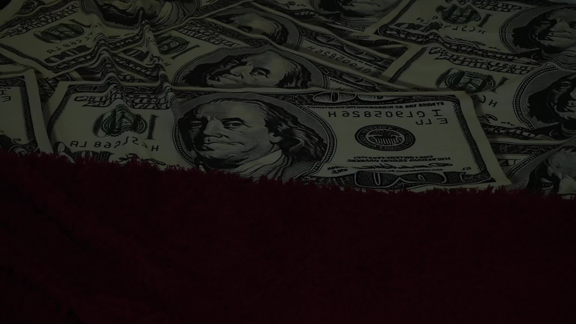 CraveMeRich Adult Chat August 31, 2025