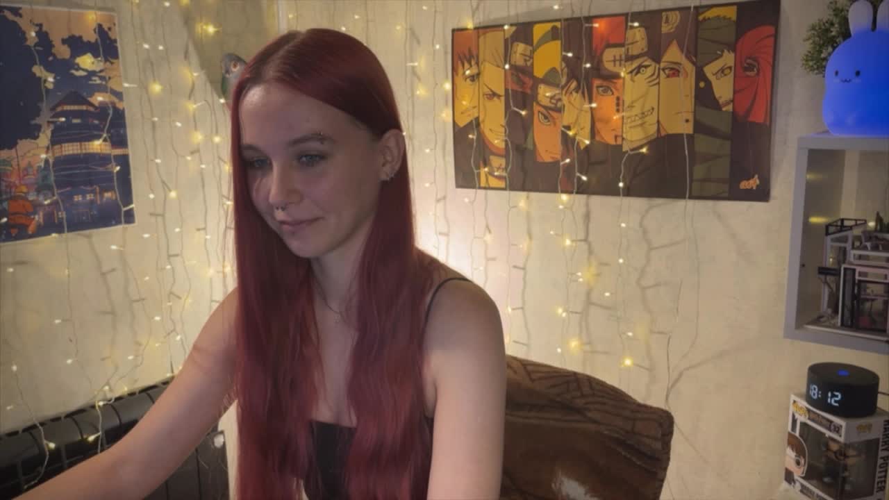 Kushina Adult Chat August 31, 2025