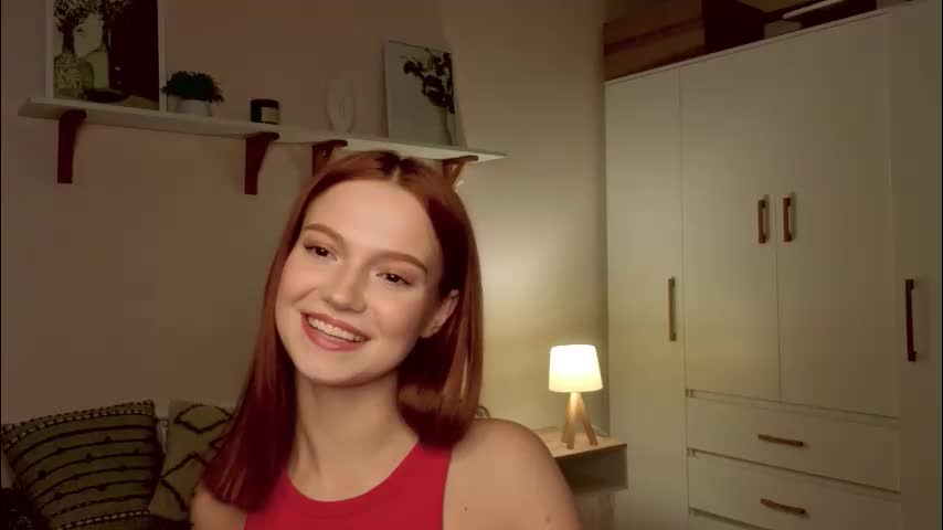 _reverse_gang_ Adult Chat August 31, 2025