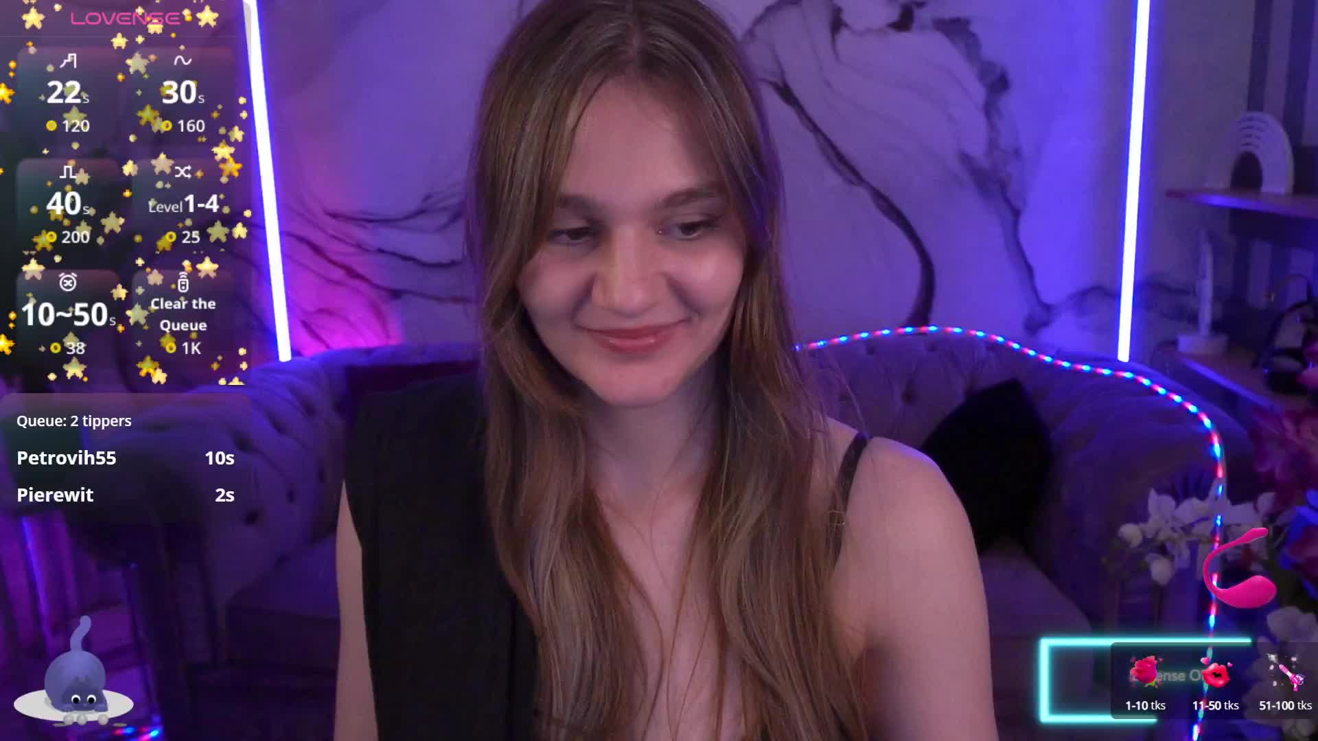 DiamondGoldie Adult Chat August 31, 2025