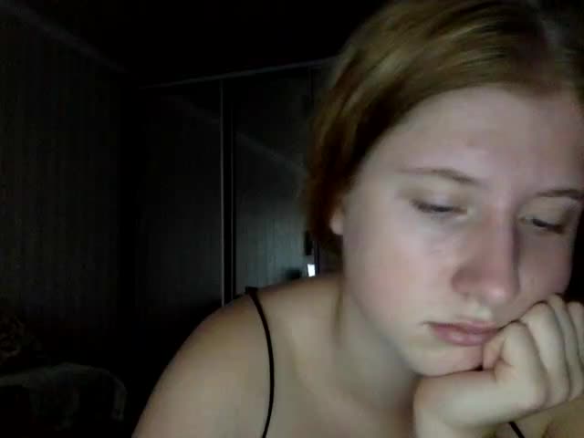 Asya16 Adult Chat August 31, 2025