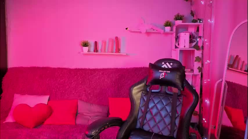 green_tea666 Adult Chat August 31, 2025