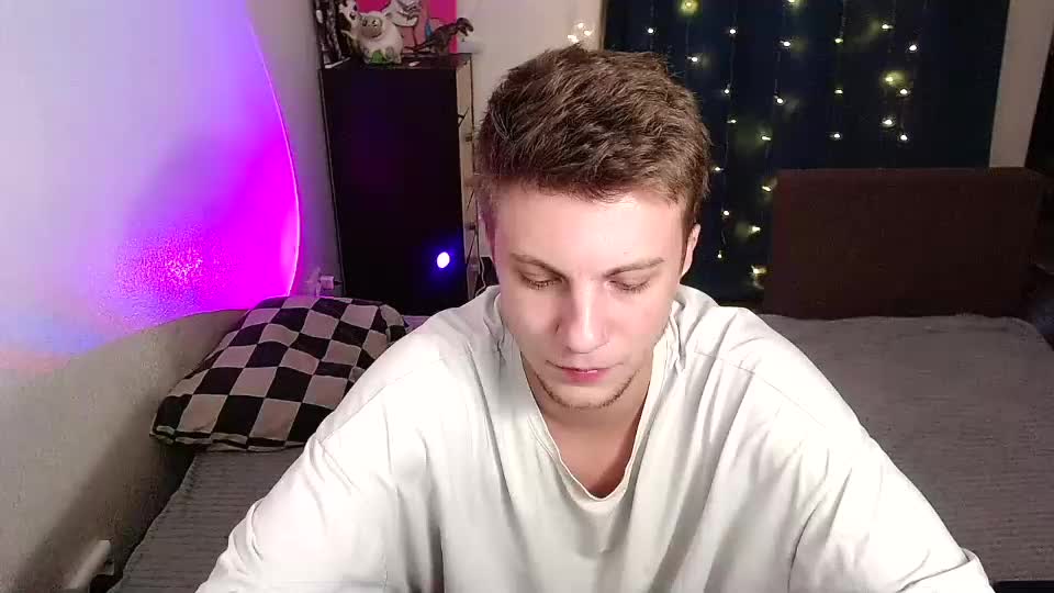 degradat1on Adult Chat August 31, 2025