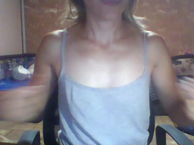 BabyLove4432 Adult Chat August 31, 2025