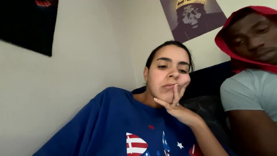 zoel87 Adult Chat August 31, 2025