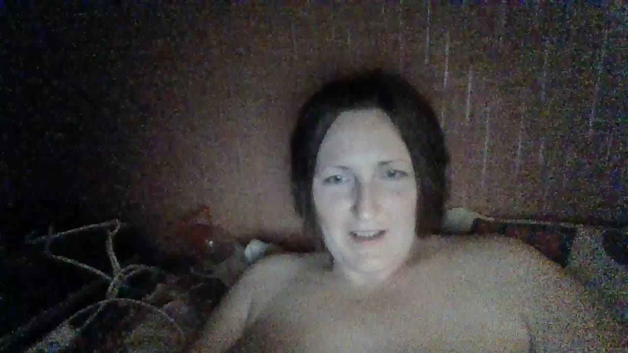 AllaSowinskaya Adult Chat August 31, 2025