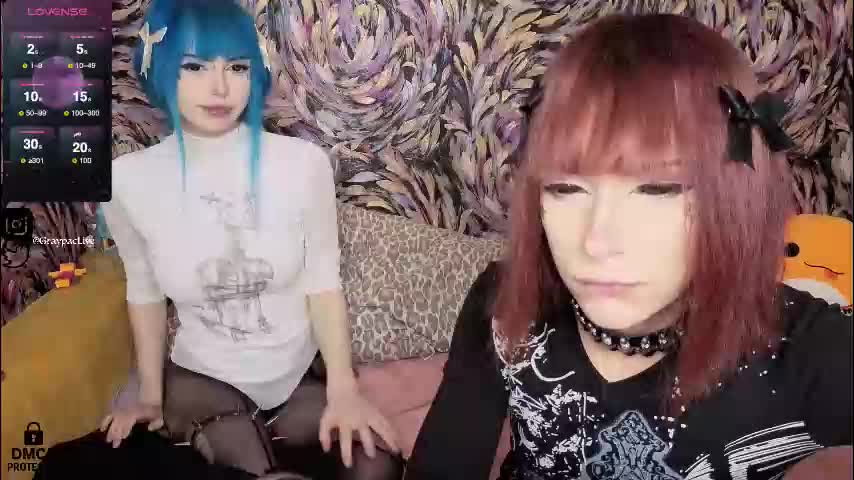 arina_rose Adult Chat August 31, 2025