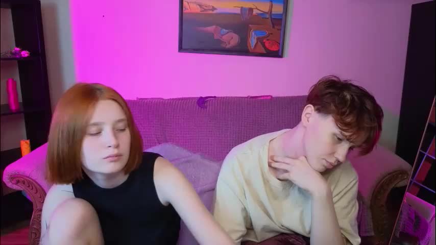 berry_assortment Adult Chat August 31, 2025